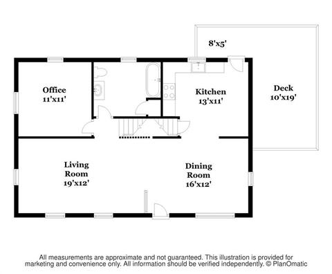 111 Bound Rd, Cumberland, RI 02864 photo 19