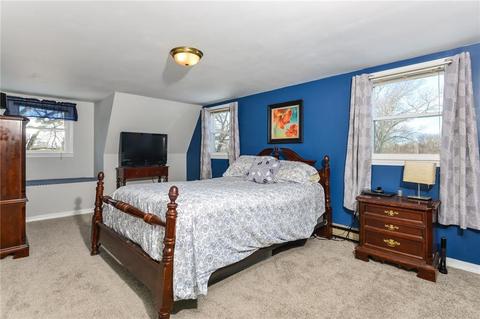 111 Bound Rd, Cumberland, RI 02864 photo 13