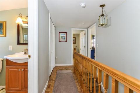 111 Bound Rd, Cumberland, RI 02864 photo 12