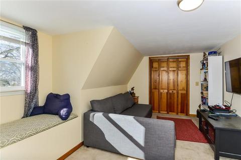 111 Bound Rd, Cumberland, RI 02864 photo 17