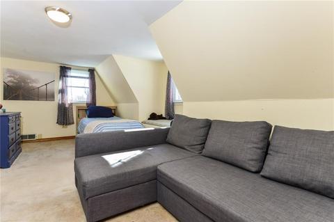 111 Bound Rd, Cumberland, RI 02864 photo 16