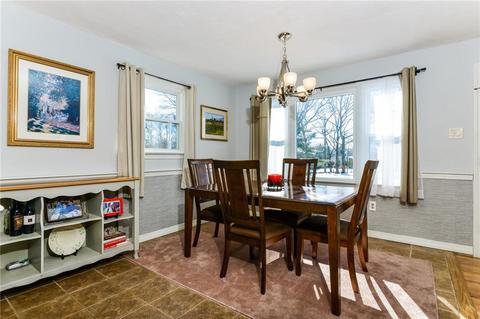 111 Bound Rd, Cumberland, RI 02864 photo 6