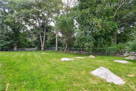 111 Bound Rd, Cumberland, RI 02864 photo 21