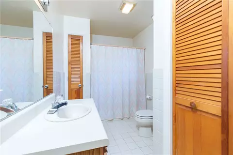 7 Shell Dr, Westerly, RI 02891 photo 14