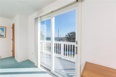 7 Shell Dr, Westerly, RI 02891 photo 16