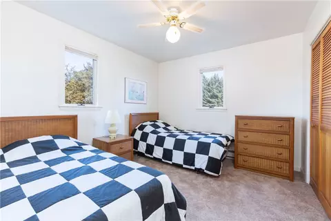 7 Shell Dr, Westerly, RI 02891 photo 13