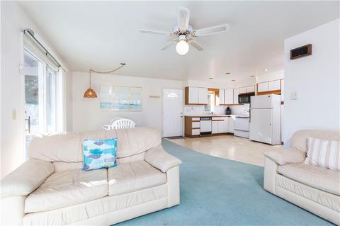 7 Shell Dr, Westerly, RI 02891 photo 11