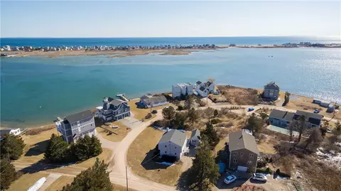 7 Shell Dr, Westerly, RI 02891 photo 4