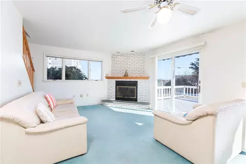 7 Shell Dr, Westerly, RI 02891 photo 10