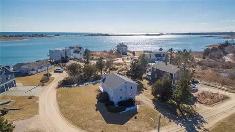 7 Shell Dr, Westerly, RI 02891 photo 3