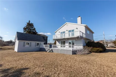 7 Shell Dr, Westerly, RI 02891 photo 7