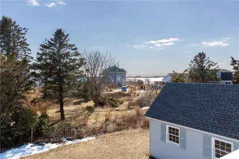 7 Shell Dr, Westerly, RI 02891 photo 18