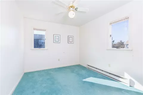 7 Shell Dr, Westerly, RI 02891 photo 21