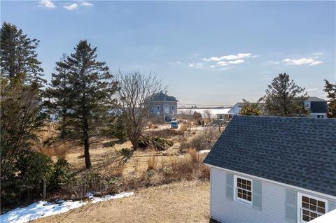 7 Shell Dr, Westerly, RI 02891 photo 18