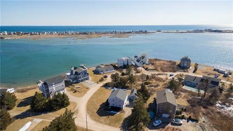 7 Shell Dr, Westerly, RI 02891 photo 4