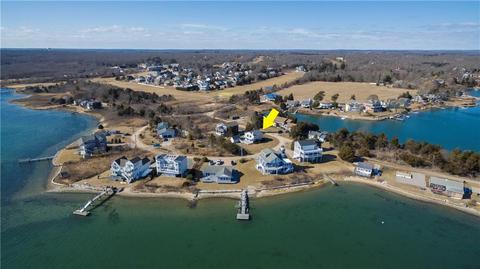 7 Shell Dr, Westerly, RI 02891 photo 5
