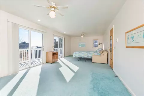 7 Shell Dr, Westerly, RI 02891 photo 15