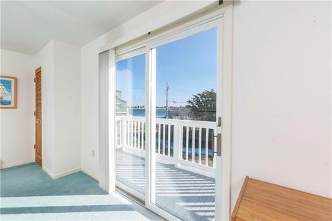 7 Shell Dr, Westerly, RI 02891 photo 16