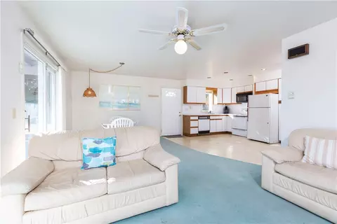 7 Shell Dr, Westerly, RI 02891 photo 11