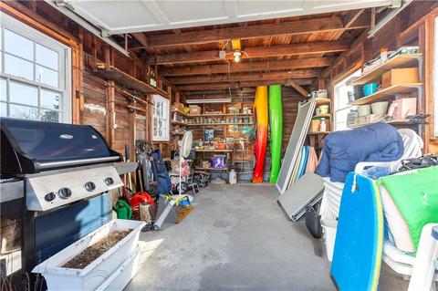 7 Shell Dr, Westerly, RI 02891 photo 22