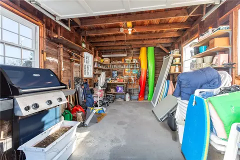 7 Shell Dr, Westerly, RI 02891 photo 22