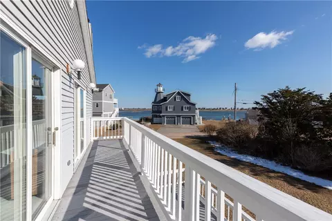 7 Shell Dr, Westerly, RI 02891 photo 17
