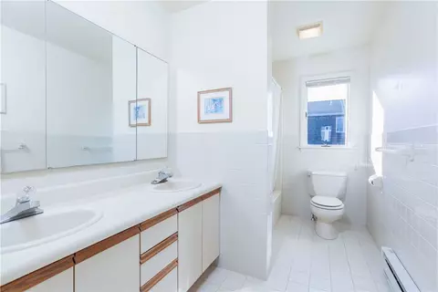 7 Shell Dr, Westerly, RI 02891 photo 20