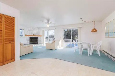 7 Shell Dr, Westerly, RI 02891 photo 9