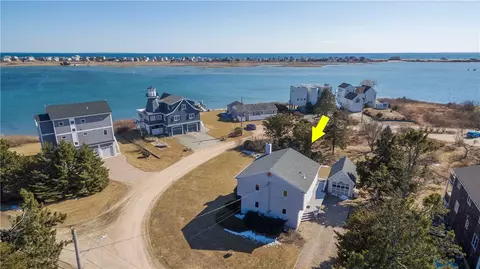 7 Shell Dr, Westerly, RI 02891 photo 1