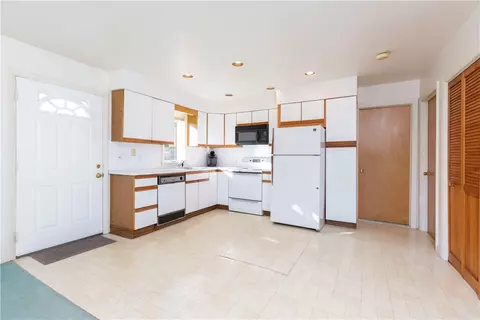7 Shell Dr, Westerly, RI 02891 photo 12