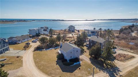 7 Shell Dr, Westerly, RI 02891 photo 3