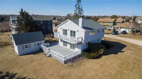 7 Shell Dr, Westerly, RI 02891 photo 6