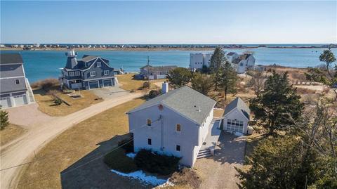 7 Shell Dr, Westerly, RI 02891 photo 2