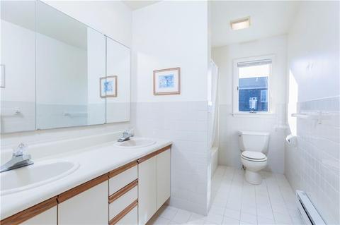 7 Shell Dr, Westerly, RI 02891 photo 20