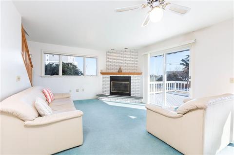 7 Shell Dr, Westerly, RI 02891 photo 10