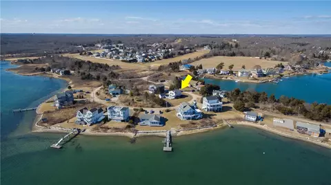 7 Shell Dr, Westerly, RI 02891 photo 5