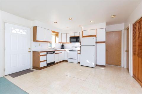 7 Shell Dr, Westerly, RI 02891 photo 12