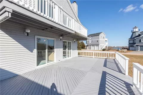 7 Shell Dr, Westerly, RI 02891 photo 8