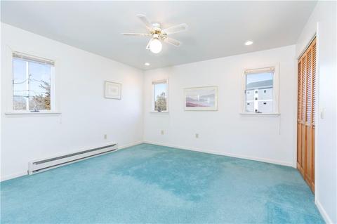 7 Shell Dr, Westerly, RI 02891 photo 19