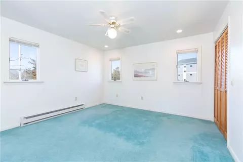7 Shell Dr, Westerly, RI 02891 photo 19