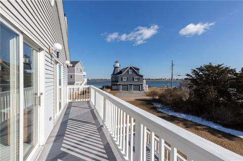 7 Shell Dr, Westerly, RI 02891 photo 17