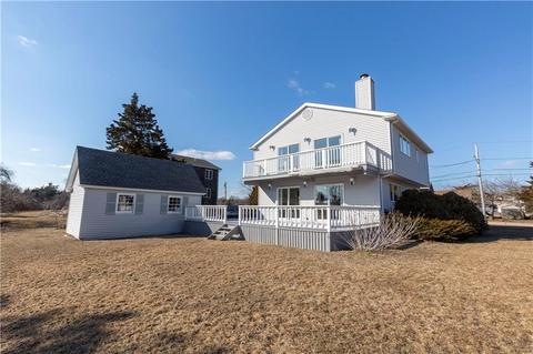 7 Shell Dr, Westerly, RI 02891 photo 7