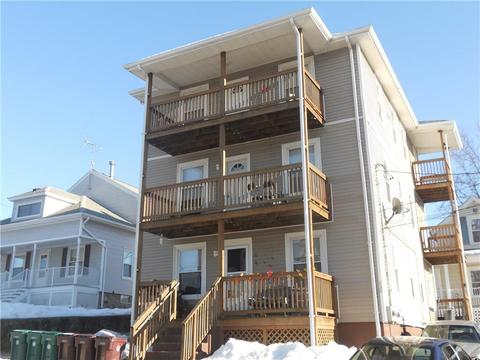65 Aylsworth Ave, Woonsocket, RI 02895 photo 1