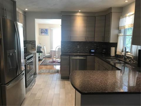 75 Castleton Dr, Cranston, RI 02921 photo 11