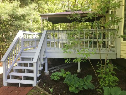 75 Castleton Dr, Cranston, RI 02921 photo 27