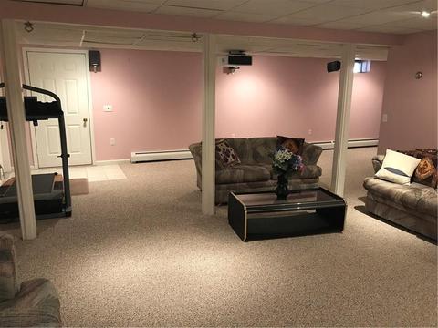 75 Castleton Dr, Cranston, RI 02921 photo 26