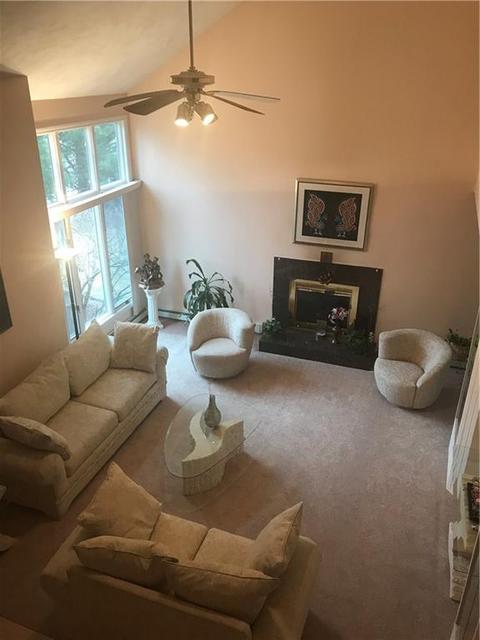 75 Castleton Dr, Cranston, RI 02921 photo 4