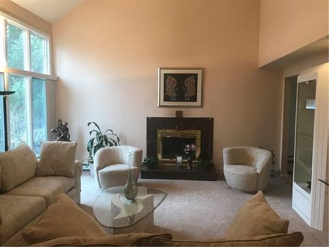 75 Castleton Dr, Cranston, RI 02921 photo 6