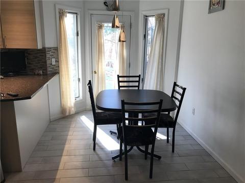 75 Castleton Dr, Cranston, RI 02921 photo 16