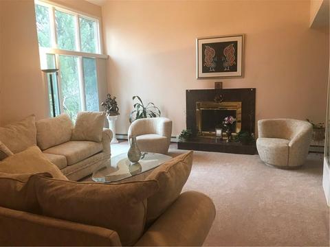 75 Castleton Dr, Cranston, RI 02921 photo 5